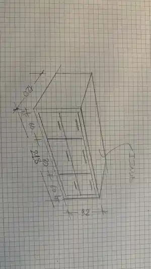 interiorista_senija_EMI_WOOD_CREATIONS_SU_3.jpg