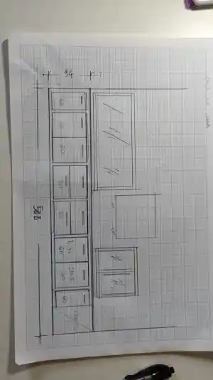 interiorista_senija_EMI_WOOD_CREATIONS_SU_7.jpg