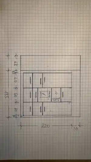 interiorista_senija_EMI_WOOD_CREATIONS_SU_5.jpg