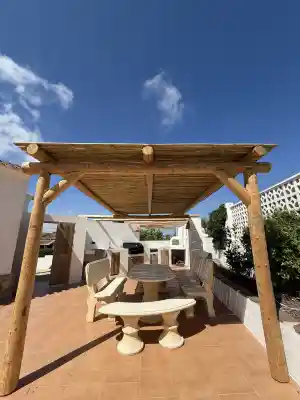 interiorista_senija_EMI_WOOD_CREATIONS_SU_2.jpg