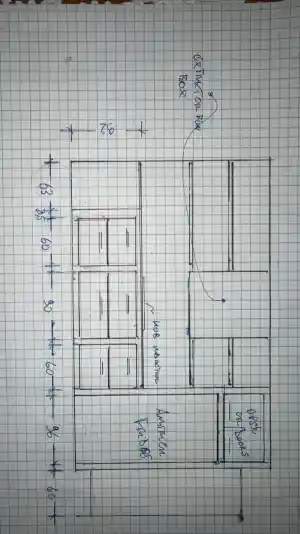 interiorista_senija_EMI_WOOD_CREATIONS_SU_4.jpg