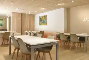 interiorista_zaragoza_Adra_Decoración_4.jpg