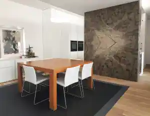 Ático Centro Zaragoza.jpg