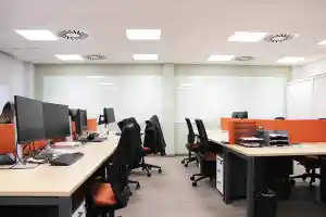 interiorista_zaragoza_Adra_Decoración_3.jpg