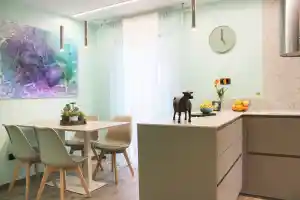 interiorista_zaragoza_Adra_Decoración_2.jpg