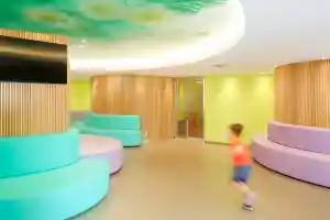 interiorista_zaragoza_Adra_Decoración_5.jpg