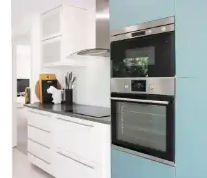 Chalet Dénia.jpg