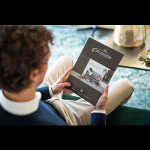 De Keizer Vechtstreek Makelaars.jpg