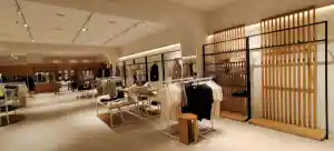 interiorista_alcala-de-henares_BAGUA_INTERIORISMO_6.jpg