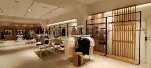 interiorista_alcala-de-henares_BAGUA_INTERIORISMO_5.jpg