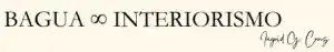 interiorista_alcala-de-henares_BAGUA_INTERIORISMO_3.jpg