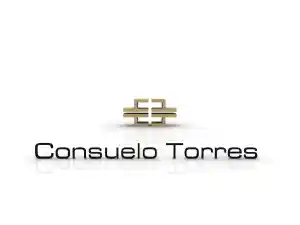interiorista_almeria_Consuelo_Torres._Proyectos_globales_de_interiorismo_2.jpg