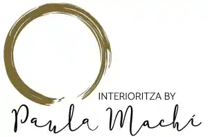 interiorista_amposta_Interioritza_by_Paula_Machí._5.jpg