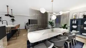 interiorista_arroyo-de-la-encomienda_Ana_Utrilla_|_Diseño_de_Interiores_y_Decoración_online_6.jpg
