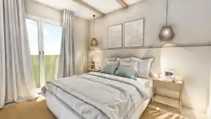 interiorista_arroyo-de-la-encomienda_Ana_Utrilla_|_Diseño_de_Interiores_y_Decoración_online_7.jpg