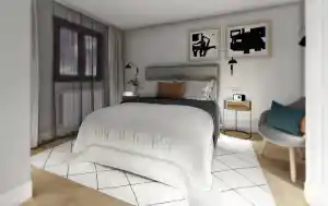 interiorista_arroyo-de-la-encomienda_Ana_Utrilla_|_Diseño_de_Interiores_y_Decoración_online_6.jpg