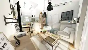interiorista_arroyo-de-la-encomienda_Ana_Utrilla_|_Diseño_de_Interiores_y_Decoración_online_5.jpg