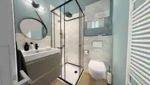 interiorista_arroyo-de-la-encomienda_Ana_Utrilla_|_Diseño_de_Interiores_y_Decoración_online_4.jpg