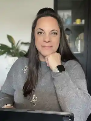 interiorista_arroyo-de-la-encomienda_Ana_Utrilla_|_Diseño_de_Interiores_y_Decoración_online_3.jpg