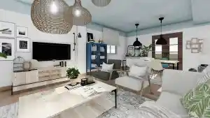 interiorista_arroyo-de-la-encomienda_Ana_Utrilla_|_Diseño_de_Interiores_y_Decoración_online_7.jpg