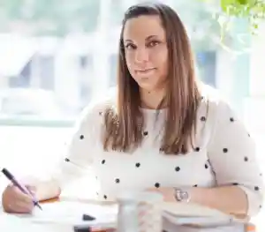 interiorista_arroyo-de-la-encomienda_Ana_Utrilla_|_Diseño_de_Interiores_y_Decoración_online_2.jpg