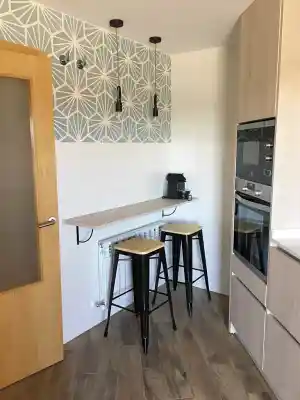 interiorista_arroyo-de-la-encomienda_Ana_Utrilla_|_Diseño_de_Interiores_y_Decoración_online_2.jpg