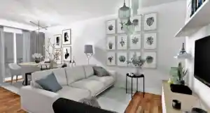 interiorista_arroyo-de-la-encomienda_Ana_Utrilla_|_Diseño_de_Interiores_y_Decoración_online_3.jpg