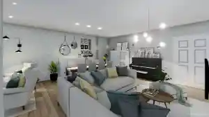 interiorista_arroyo-de-la-encomienda_Ana_Utrilla_|_Diseño_de_Interiores_y_Decoración_online_5.jpg