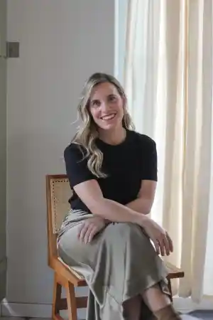 interiorista_azkoitia_Amai_Studio_2.jpg