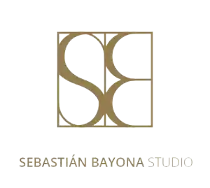 interiorista_barcelona_Sebastián_Bayona_-_Interiorista_en_Barcelona_5.jpg