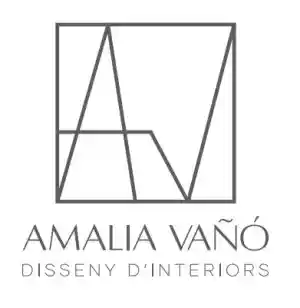 interiorista_bocairent_Amalia_Vañó_-Disseny_d'interiors-INTERIORISMO_5.jpg