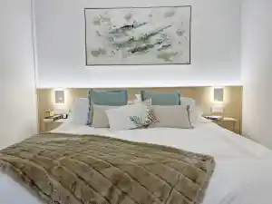Reforma de Vivienda PLENTZIA.jpg