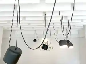 Reforma de Oficinas BILBAO.jpg