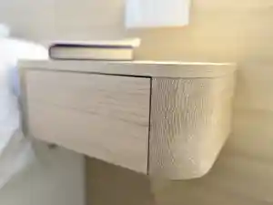 Reforma de Vivienda PLENTZIA.jpg