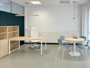 Reforma de una oficinas MARKINA-XEMEIN.jpg