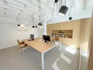 Reforma de Oficinas BILBAO.jpg