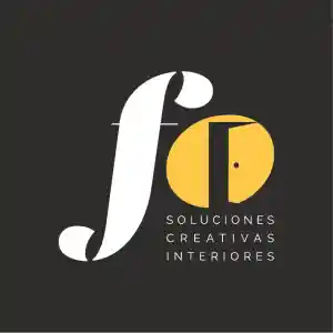 interiorista_garai_FO_Soluciones_Creativas_Interiores_2.jpg