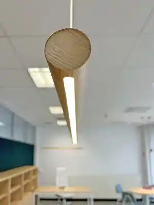 Reforma de una oficinas MARKINA-XEMEIN.jpg