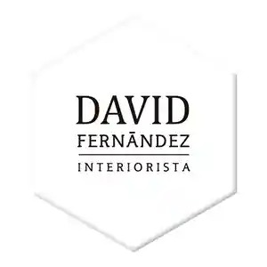 interiorista_girona_David_Fernãndez,_Interiorista_2.jpg