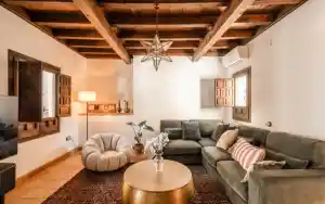 interiorista_granada_Ana_Tello_-_Arquitectura_Interior_2.jpg