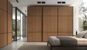 interiorista_las-palmas-de-gran-canaria_LAK_LivingAchitectureKitchens_7.jpg