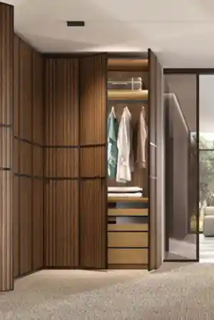 interiorista_las-palmas-de-gran-canaria_LAK_LivingAchitectureKitchens_3.jpg