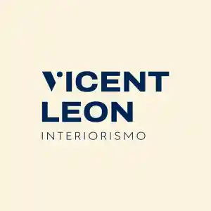 interiorista_l-hospitalet-de-llobregat_VICENT_LEON_Interiorismo_Responsable_I_Arquitectura_de_interior_I_Edición_de_muebles_I_Decoración_I_Home_staging_2.jpg