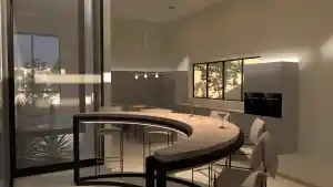 interiorista_l-hospitalet-de-llobregat_VICENT_LEON_Interiorismo_Responsable_I_Arquitectura_de_interior_I_Edición_de_muebles_I_Decoración_I_Home_staging_5.jpg