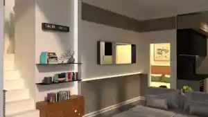 interiorista_l-hospitalet-de-llobregat_VICENT_LEON_Interiorismo_Responsable_I_Arquitectura_de_interior_I_Edición_de_muebles_I_Decoración_I_Home_staging_3.jpg