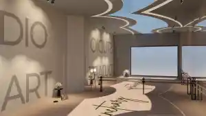 interiorista_l-hospitalet-de-llobregat_VICENT_LEON_Interiorismo_Responsable_I_Arquitectura_de_interior_I_Edición_de_muebles_I_Decoración_I_Home_staging_4.jpg
