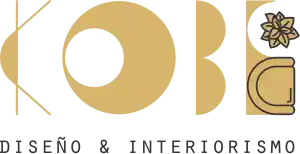 interiorista_madrid_KOBE_Diseño_&_Interiorismo_5.jpg