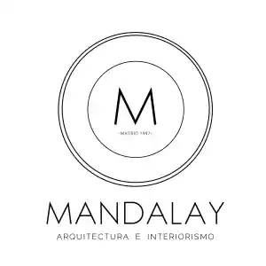 interiorista_madrid_MANDALAY_Interiorismo_5.jpg