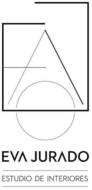 interiorista_madrid_Eva_Jurado_Estudio_de_Interiores_2.jpg
