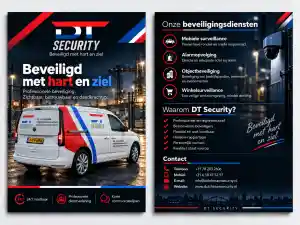 Dutch Team Security .jpg